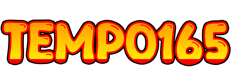 TEMPO165