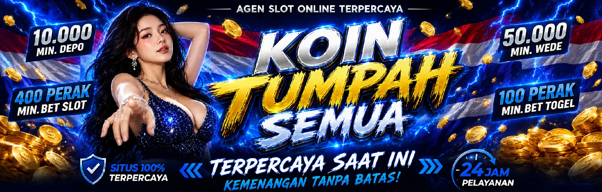 TEMPO165